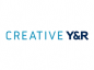 Creative Y&R logo